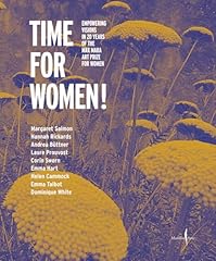 Time women empowering for sale  Delivered anywhere in UK