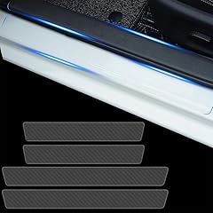 Shilongbaihuo car sill for sale  Delivered anywhere in UK