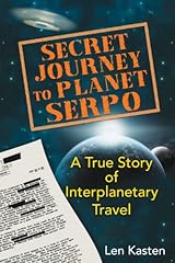 Secret journey planet usato  Spedito ovunque in Italia 