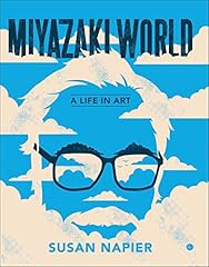 Miyazakiworld life art for sale  Delivered anywhere in USA 