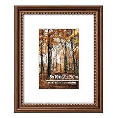 Eitida 8x10 wood for sale  Delivered anywhere in USA 