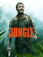 Jungle for sale  Delivered anywhere in USA 