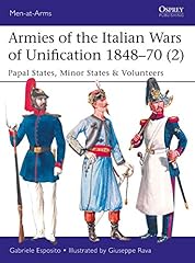 Armies the italian usato  Spedito ovunque in Italia 