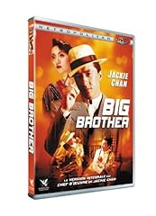 Big brother for sale  Delivered anywhere in UK