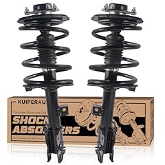 Kuiperauto front struts for sale  Delivered anywhere in USA 