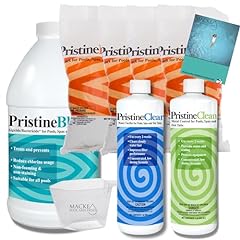 Pristine maintenance pack for sale  Delivered anywhere in USA 
