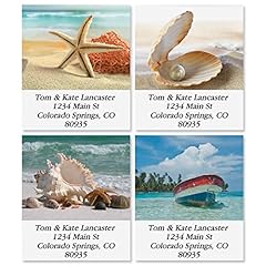 Colorful images tropical for sale  Delivered anywhere in USA 