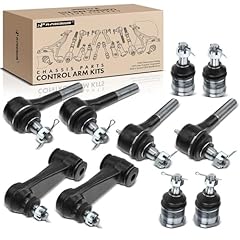 Premium set front for sale  Delivered anywhere in USA 