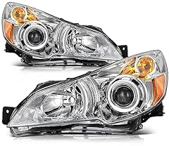Azhz 2pcs headlight for sale  Delivered anywhere in USA 
