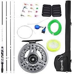 Sougayilang kit standard usato  Spedito ovunque in Italia 