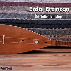 Ardıç keşanda ağlar gebraucht kaufen  Wird an jeden Ort in Deutschland