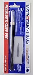 Barchetta modelers knife for sale  Delivered anywhere in UK