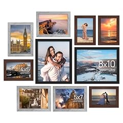Upsimples pack picture for sale  Delivered anywhere in USA 