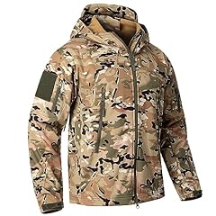 Carwornic men camo for sale  Delivered anywhere in USA 