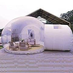 Outdoor inflatable camping for sale  Delivered anywhere in UK