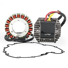 Stator coil rectifier for sale  Delivered anywhere in USA 