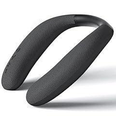 Altoparlante bluetooth altopar usato  Spedito ovunque in Italia 