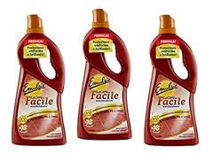 Emulsio flaconi 725ml usato  Spedito ovunque in Italia 