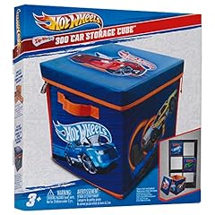 Hot wheels zipbin for sale  Delivered anywhere in USA 