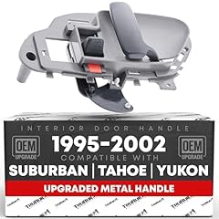 Interior front rear for sale  Delivered anywhere in USA 