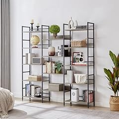 Vossfamul triple column for sale  Delivered anywhere in USA 