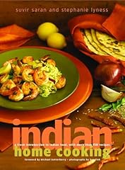 Indian home cooking for sale  Delivered anywhere in USA 