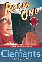 Room one mystery for sale  Delivered anywhere in USA 