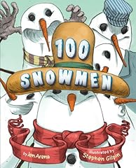 100 snowmen for sale  Delivered anywhere in USA 
