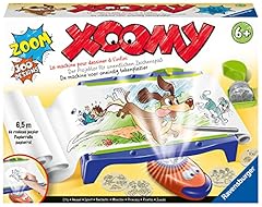 Ravensburger xoomy maxi d'occasion  Livré partout en Belgiqu