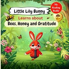 Little lily bunny for sale  Delivered anywhere in USA 