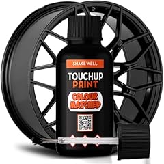Xtremeauto gloss black for sale  Delivered anywhere in UK