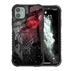 Guwjso compatible iphone for sale  Delivered anywhere in USA 
