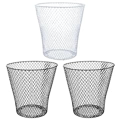 Mesh waste paper for sale  Delivered anywhere in USA 