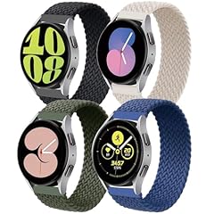 Pack 20mm bracelet d'occasion  Livré partout en France