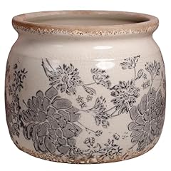 Xiaan jiaju ceramic for sale  Delivered anywhere in USA 
