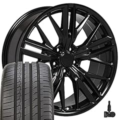 Wheels cv25 inch for sale  Delivered anywhere in USA 