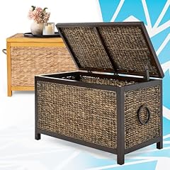 Clickdecor wilson wicker for sale  Delivered anywhere in USA 