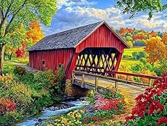 Landscape historic campbells for sale  Delivered anywhere in USA 
