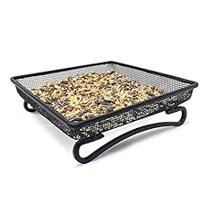 Unibos wild bird for sale  Delivered anywhere in UK