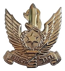 Idf israeli air for sale  Delivered anywhere in USA 