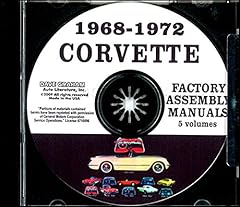 Step step 1968 for sale  Delivered anywhere in USA 