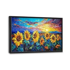 Extra large wall for sale  Delivered anywhere in USA 