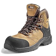 Kodiak mens journey for sale  Delivered anywhere in USA 