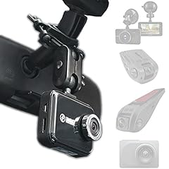 Dash cam mirror for sale  Delivered anywhere in USA 