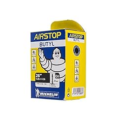 Michelin airstop 26in for sale  Delivered anywhere in USA 