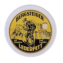 Hey sport bergsteiger gebraucht kaufen  Wird an jeden Ort in Deutschland