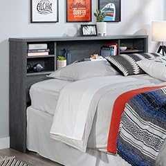 Sauder dover edge for sale  Delivered anywhere in USA 