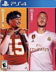 Madden nfl fifa for sale  Delivered anywhere in USA 