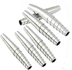 6pcs silver replacement for sale  Delivered anywhere in USA 