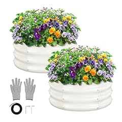 Greatbuddy 2x2x1 round for sale  Delivered anywhere in USA 